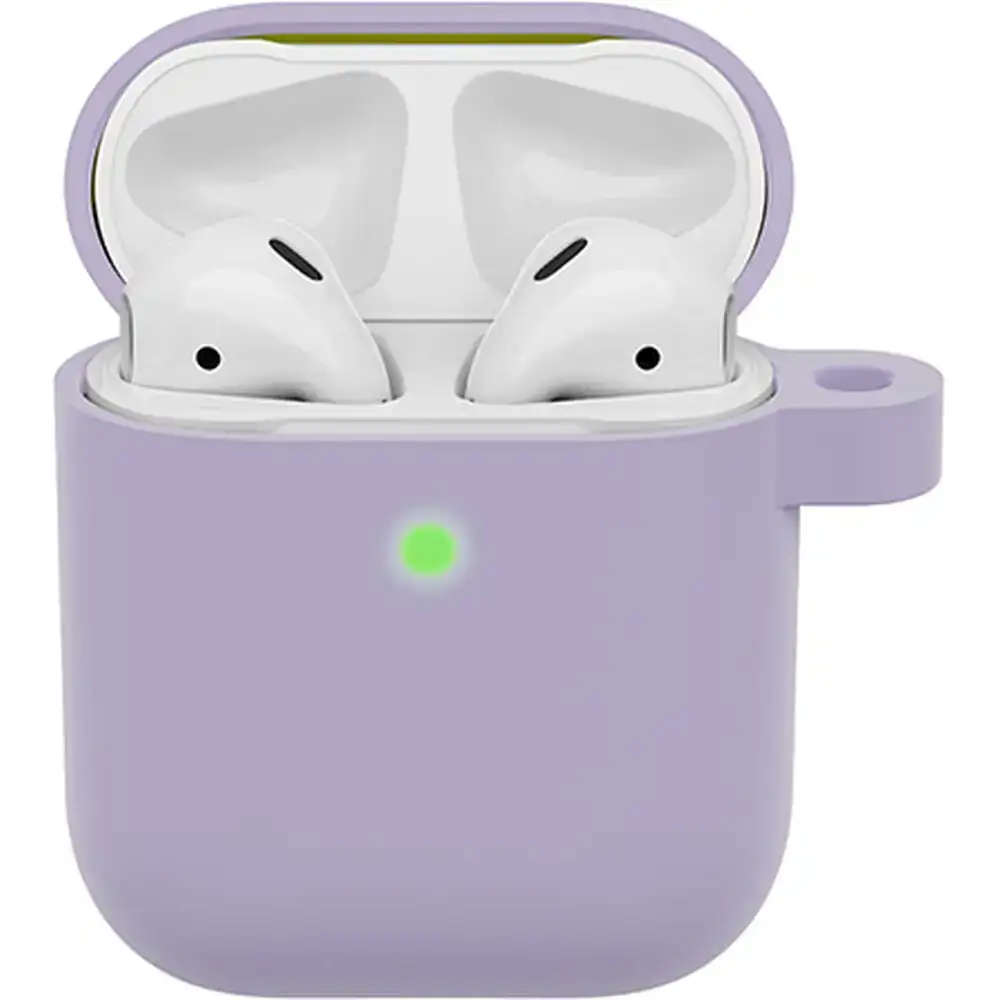 Etui de protection otterbox airpods 2nd 1st gen casque violet pvc_6816. DIAYTAR COTE D'IVOIRE - Votre Boutique en Ligne, Votre Identité. Naviguez à travers notre plateforme et choisissez des articles qui expriment qui vous êtes et ce que vous chérissez.