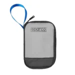 Etui de protection sparco sporganizerm_9952. Bienvenue sur DIAYTAR COTE D'IVOIRE - Là où le Shopping Devient une Aventure. Explorez notre catalogue et dénichez des trésors qui élargiront votre horizon shopping.