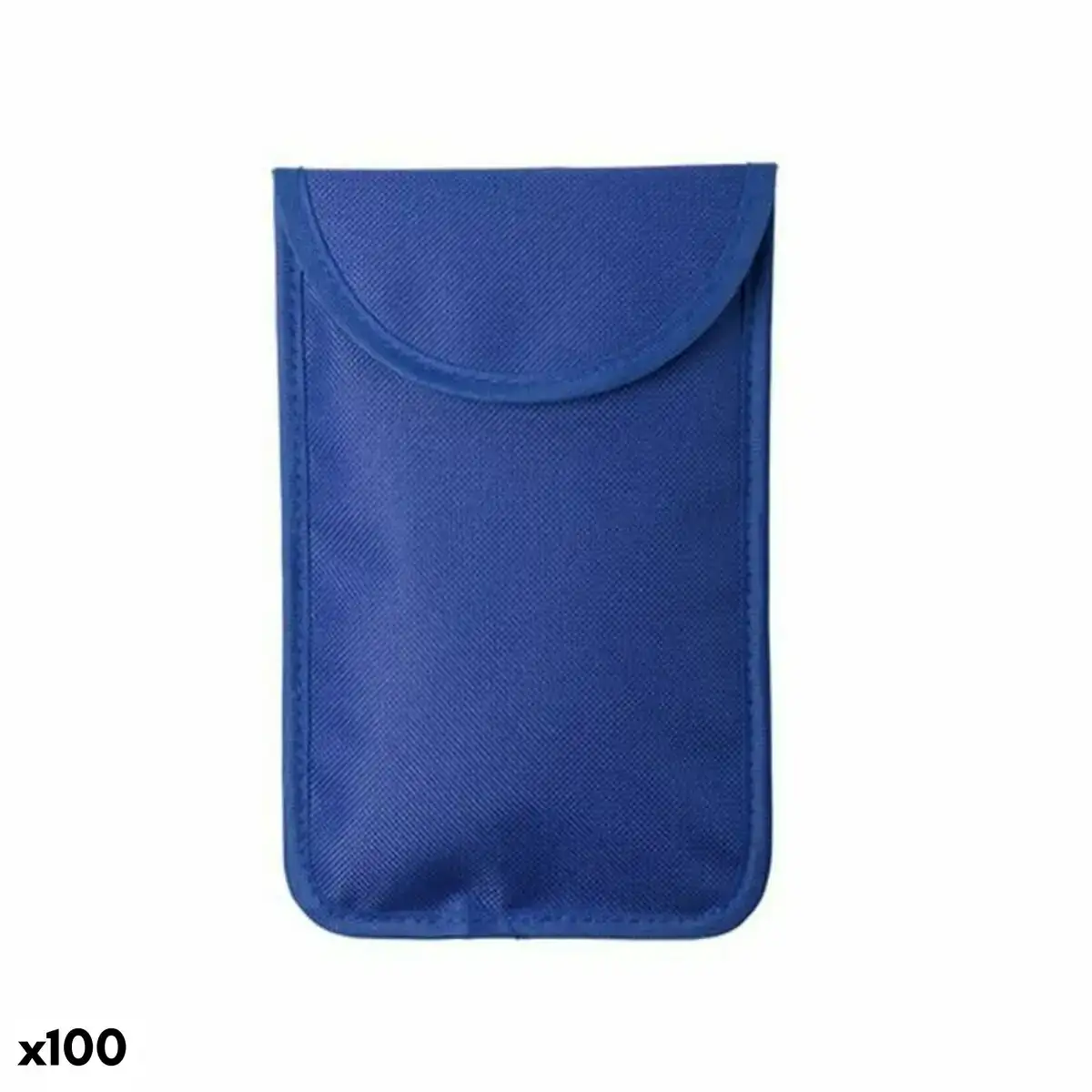 Etui de securite 146007 protection antivol electronique rfid 100 unites _4722. DIAYTAR COTE D'IVOIRE - Où l'Élégance Rencontre l'Authenticité. Naviguez à travers notre boutique en ligne et choisissez des produits qui incarnent le style et la tradition du Côte d'Ivoire.