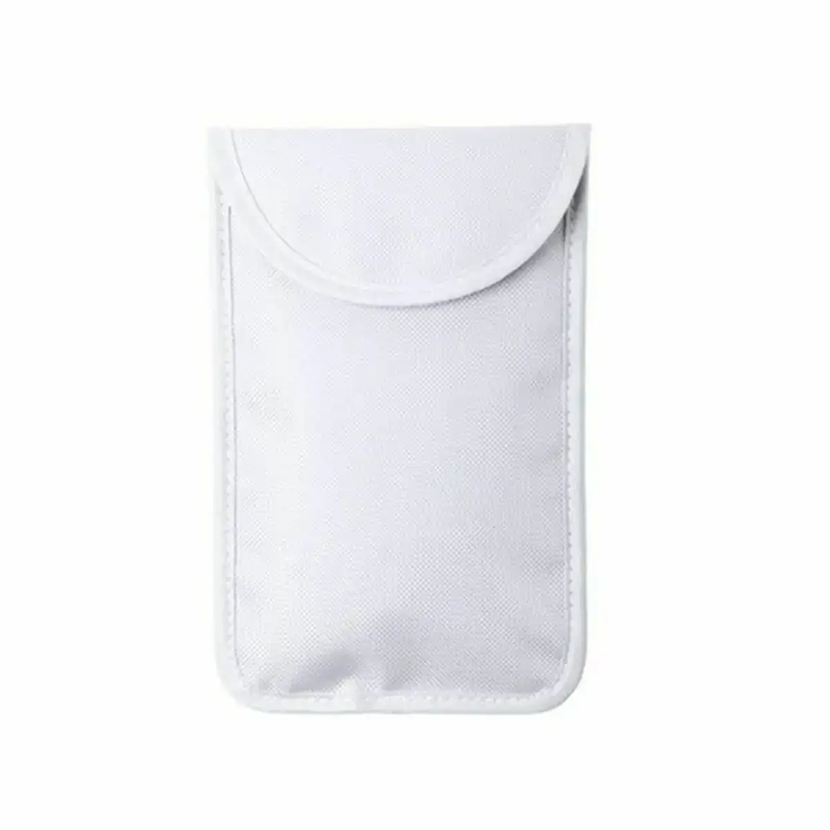 Etui de securite 146007 protection antivol electronique rfid 100 unites _7917. DIAYTAR COTE D'IVOIRE - Là où Choisir est un Acte d'Amour pour le Côte d'Ivoire. Explorez notre gamme et choisissez des produits qui célèbrent la culture et l'artisanat du pays.