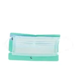 Etui de stockage de masques inca_8228. DIAYTAR COTE D'IVOIRE - Où la Qualité est Notre Engagement. Explorez notre boutique en ligne pour découvrir des produits conçus pour vous apporter satisfaction et plaisir.
