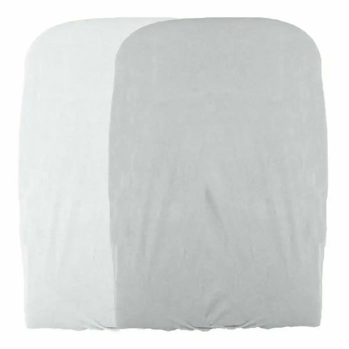 Etui domiva changeur 50 x 75 cm 2 unites_6156. DIAYTAR COTE D'IVOIRE - Votre Passage vers le Raffinement. Plongez dans notre univers de produits exquis et choisissez des articles qui ajoutent une touche de sophistication à votre vie.