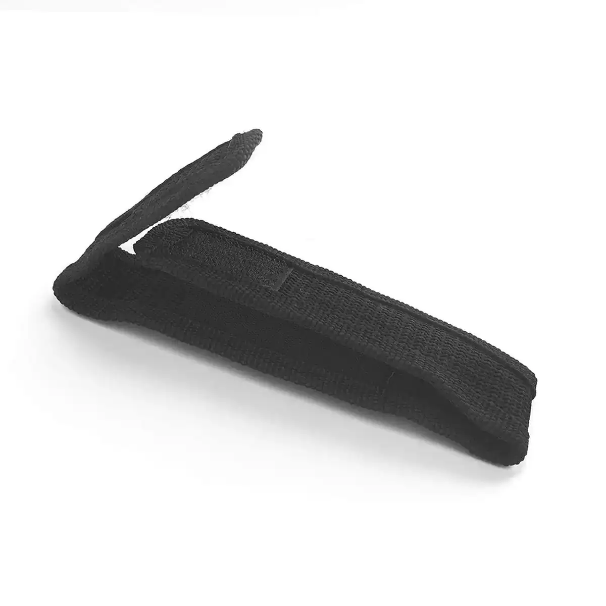 Etui edm 36061 36069 lampe torche_9035. DIAYTAR COTE D'IVOIRE - Là où Chaque Produit Est une Trouvaille. Parcourez notre catalogue diversifié et découvrez des articles qui enrichiront votre quotidien, du pratique à l'insolite.
