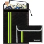 Etui fibre de verre reconditionne c _3583. DIAYTAR COTE D'IVOIRE - Là où le Shopping devient une Fête des Sens. Plongez dans notre univers et choisissez des produits qui éveillent votre goût pour l'esthétique et l'authenticité.