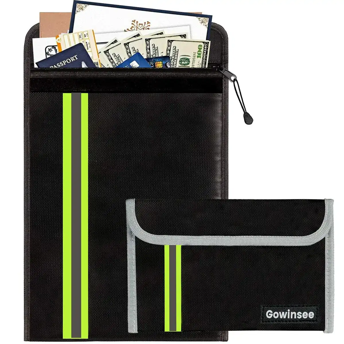 Etui fibre de verre reconditionne c _3583. DIAYTAR COTE D'IVOIRE - Là où le Shopping devient une Fête des Sens. Plongez dans notre univers et choisissez des produits qui éveillent votre goût pour l'esthétique et l'authenticité.