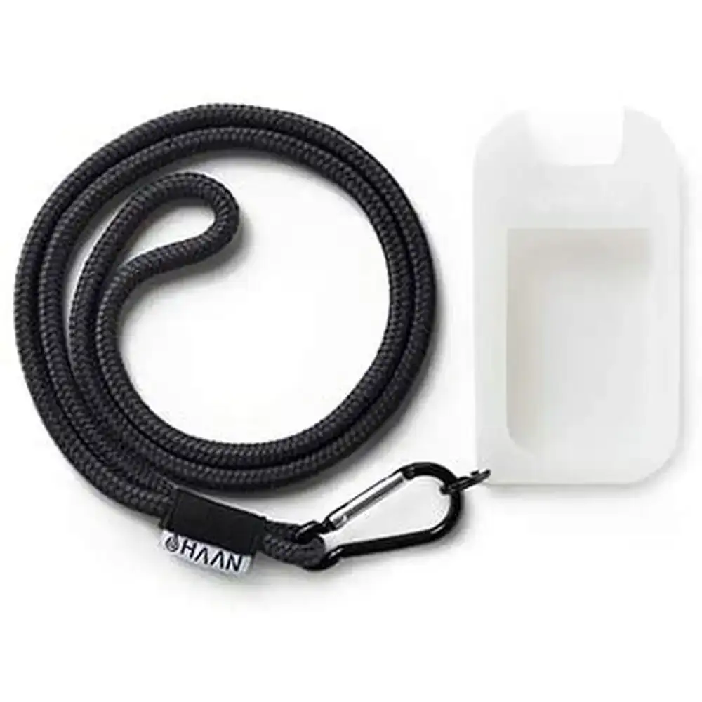 Etui haan hnl wn01 noir 30 ml_5526. DIAYTAR COTE D'IVOIRE - Où Chaque Sélection est une Victoire. Découvrez notre boutique en ligne et trouvez des articles qui vous rendent la vie plus belle, un choix à la fois.