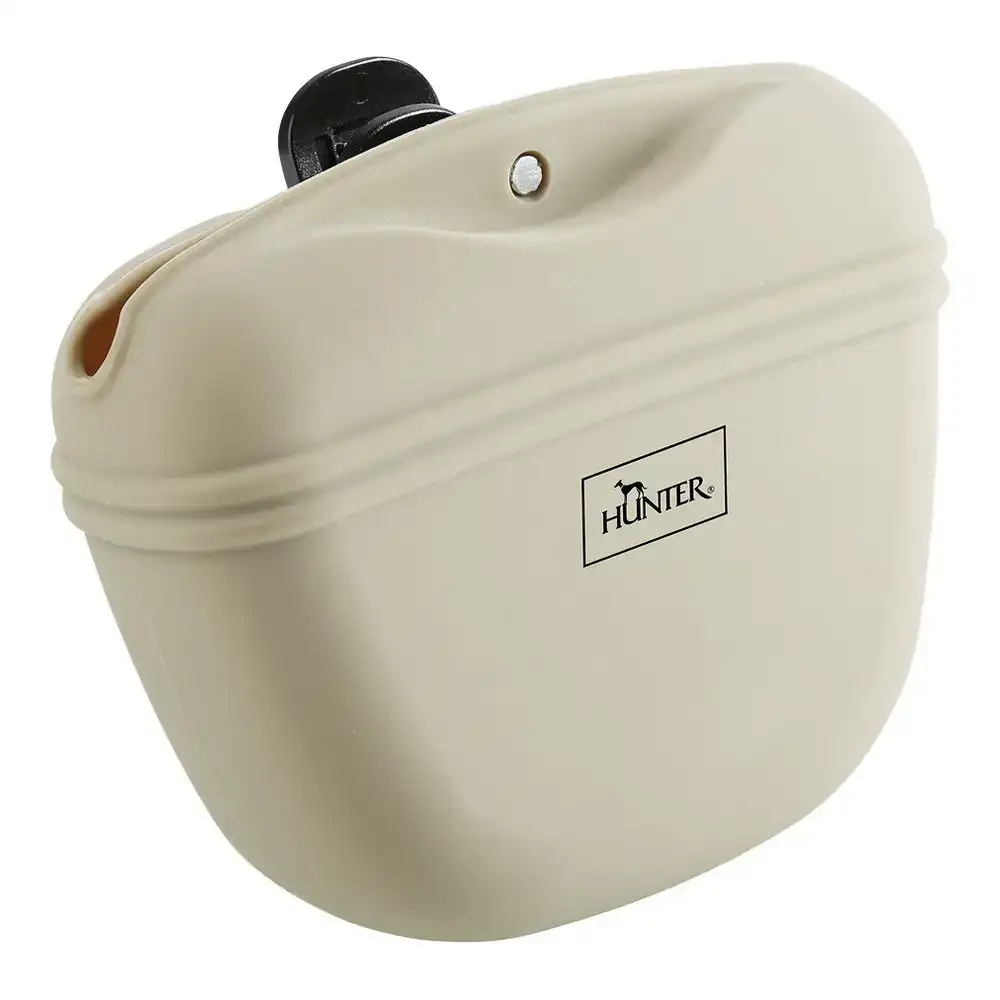 Etui hunter lugo silicone de poche beige 14 x 15 x 7 cm _3798. DIAYTAR COTE D'IVOIRE - Votre Source de Trésors Culturels. Naviguez à travers notre catalogue et trouvez des articles qui mettent en avant la richesse de la culture sénégalaise.