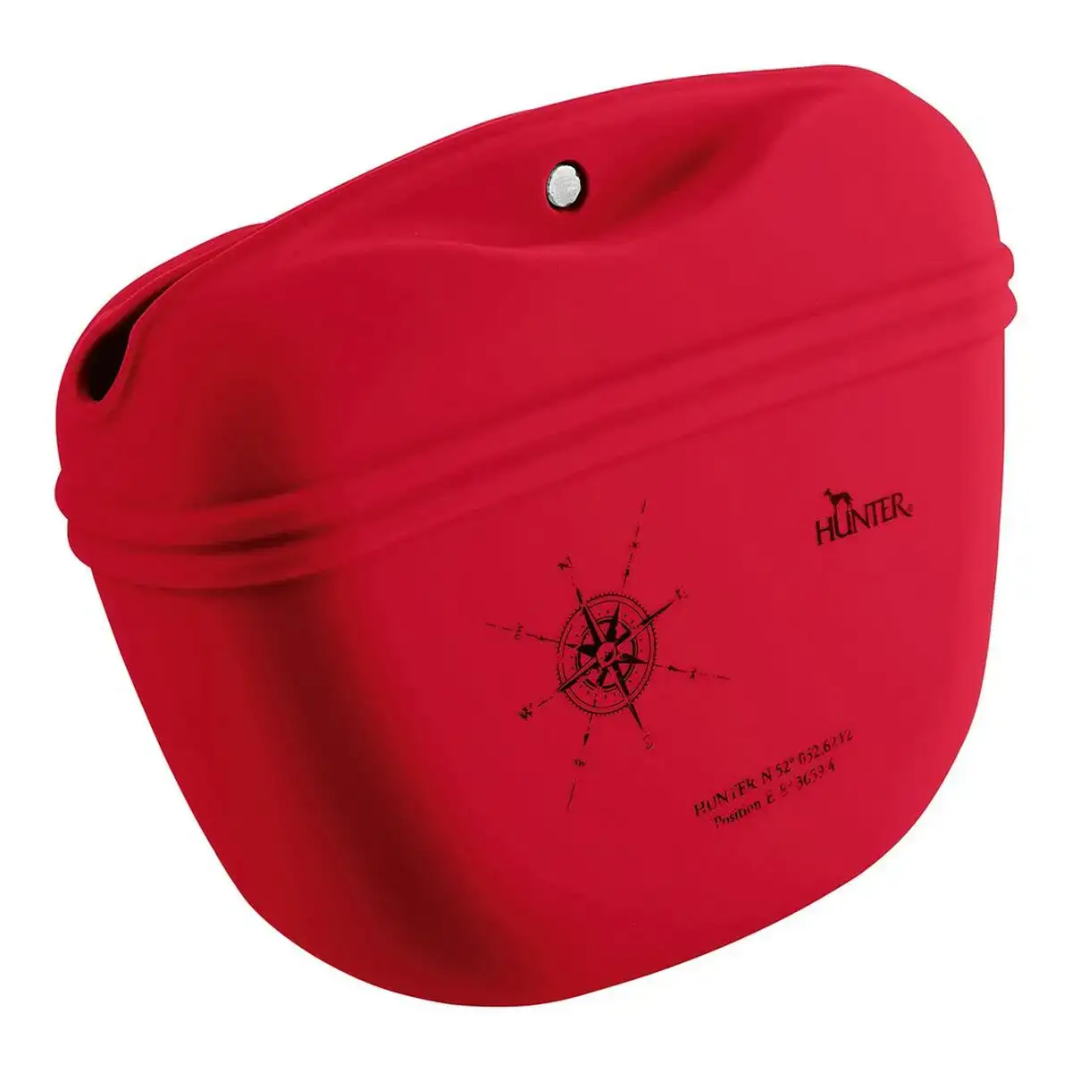 Etui hunter lugo silicone de poche rouge 14 x 15 x 7 cm _7760. Bienvenue chez DIAYTAR COTE D'IVOIRE - Où Chaque Achat est un Geste d'Amour. Découvrez notre sélection minutieuse et choisissez des articles qui témoignent de votre passion.