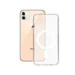 Etui iphone 12 mini ksix flex tpu transparent_4680. DIAYTAR COTE D'IVOIRE - Votre Passage vers le Chic et l'Élégance. Naviguez à travers notre boutique en ligne pour trouver des produits qui ajoutent une touche sophistiquée à votre style.