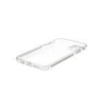 Etui iphone 12 mini ksix flex tpu transparent_8497. DIAYTAR COTE D'IVOIRE - Votre Passage vers l'Élégance Accessible. Parcourez notre boutique en ligne pour trouver des produits qui vous permettent d'allier style et économies.
