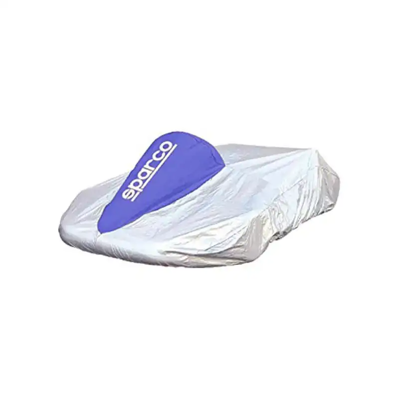 Etui kart sparco s02712 bleu_6116. DIAYTAR COTE D'IVOIRE - Votre Destinée Shopping Personnalisée. Plongez dans notre boutique en ligne et créez votre propre expérience de shopping en choisissant parmi nos produits variés.