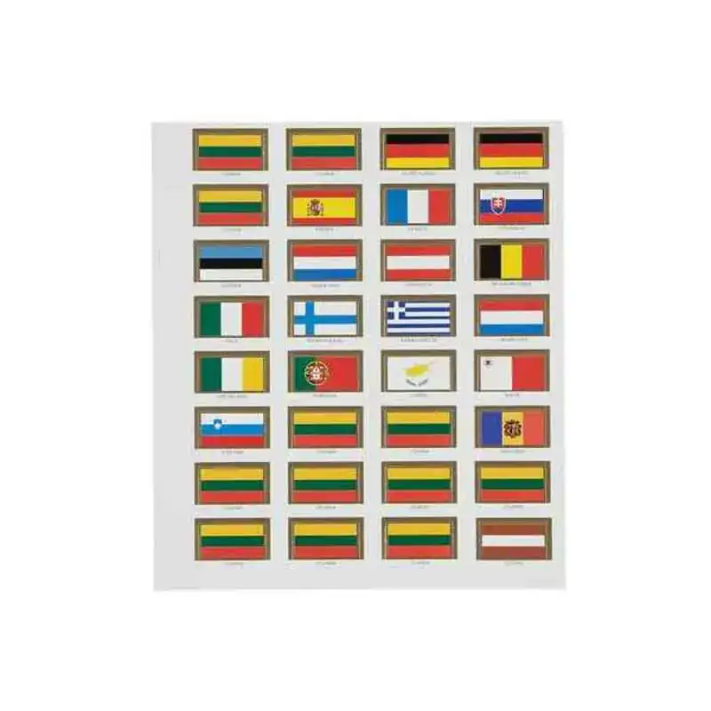 Etui noir pieces reconditionne d _1407. DIAYTAR COTE D'IVOIRE - Là où Choisir est une Célébration de l'Artisanat. Explorez notre gamme variée et choisissez des produits qui incarnent la tradition et le talent des artisans du Côte d'Ivoire.