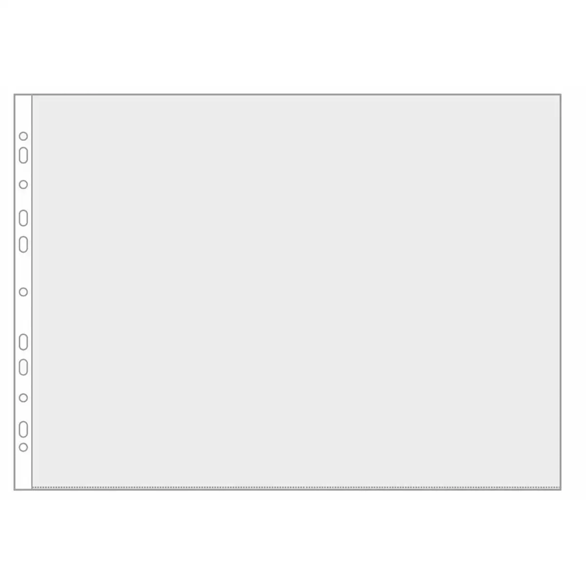 Etui perforees reconditionne d _9185. DIAYTAR COTE D'IVOIRE - Votre Passage vers le Raffinement. Plongez dans notre univers de produits exquis et choisissez des articles qui ajoutent une touche de sophistication à votre vie.