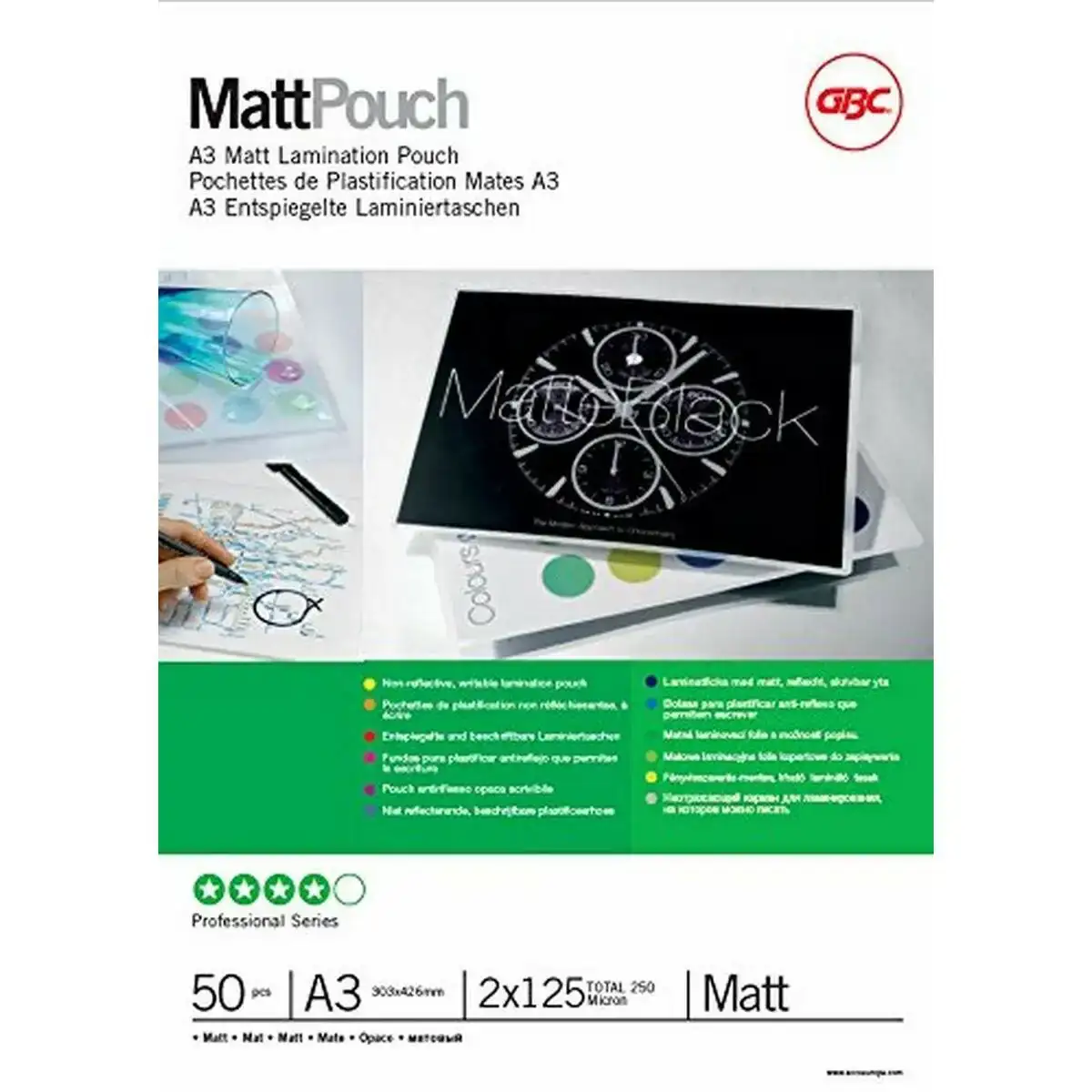 Etui plastifieuse reconditionne a _6511. Bienvenue chez DIAYTAR COTE D'IVOIRE - Où Chaque Objet a son Histoire. Découvrez notre sélection méticuleuse et choisissez des articles qui racontent l'âme du Côte d'Ivoire.