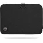 Etui port designs torino ii noir_9230. Bienvenue chez DIAYTAR COTE D'IVOIRE - Où Chaque Produit a son Âme. Découvrez notre gamme et choisissez des articles qui résonnent avec votre personnalité et vos valeurs.