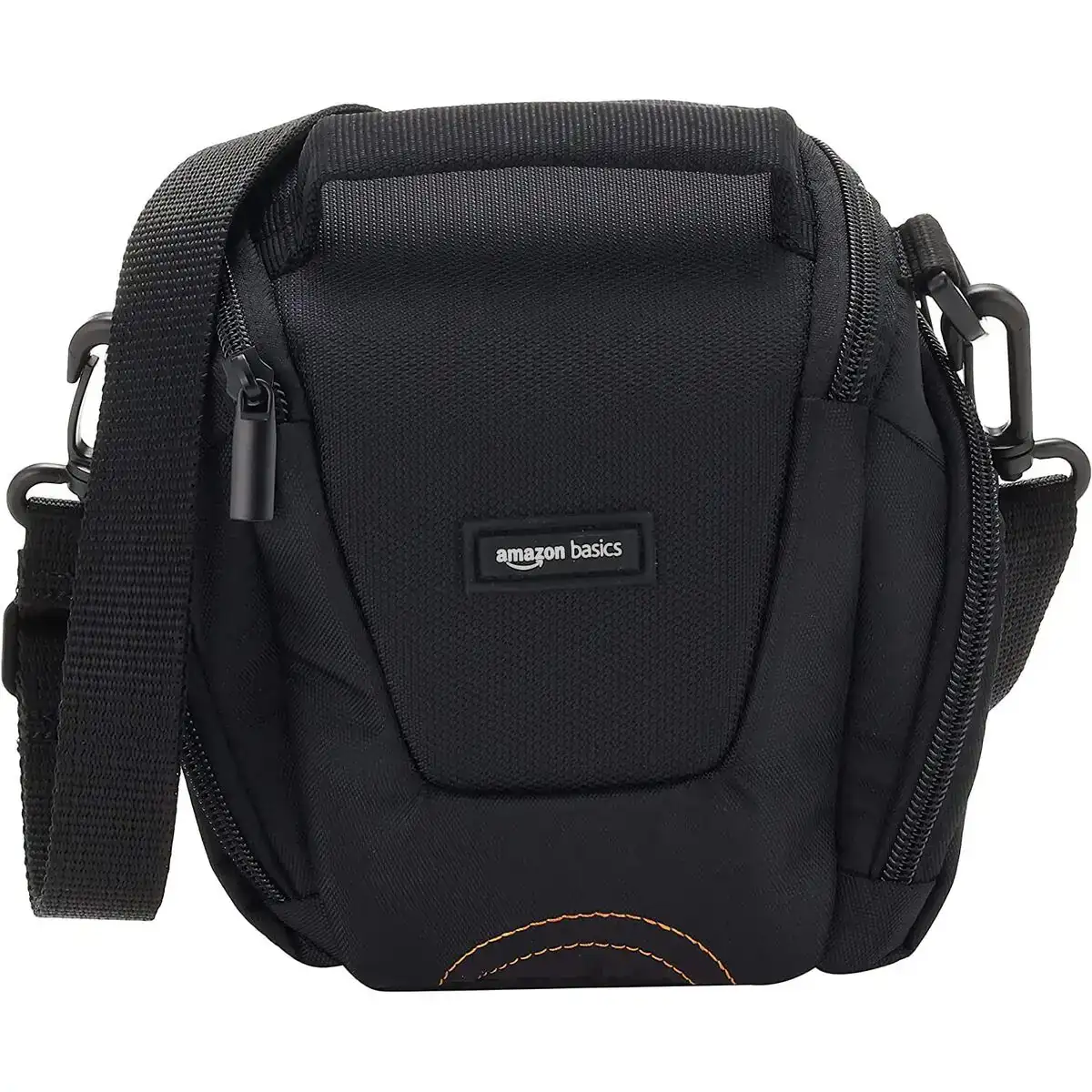Etui pour appareil photo amazon basics sm1303004r1 reconditionne a _5231. DIAYTAR COTE D'IVOIRE - Où l'Élégance Rencontre l'Authenticité. Naviguez à travers notre boutique en ligne et choisissez des produits qui incarnent le style et la tradition du Côte d'Ivoire.