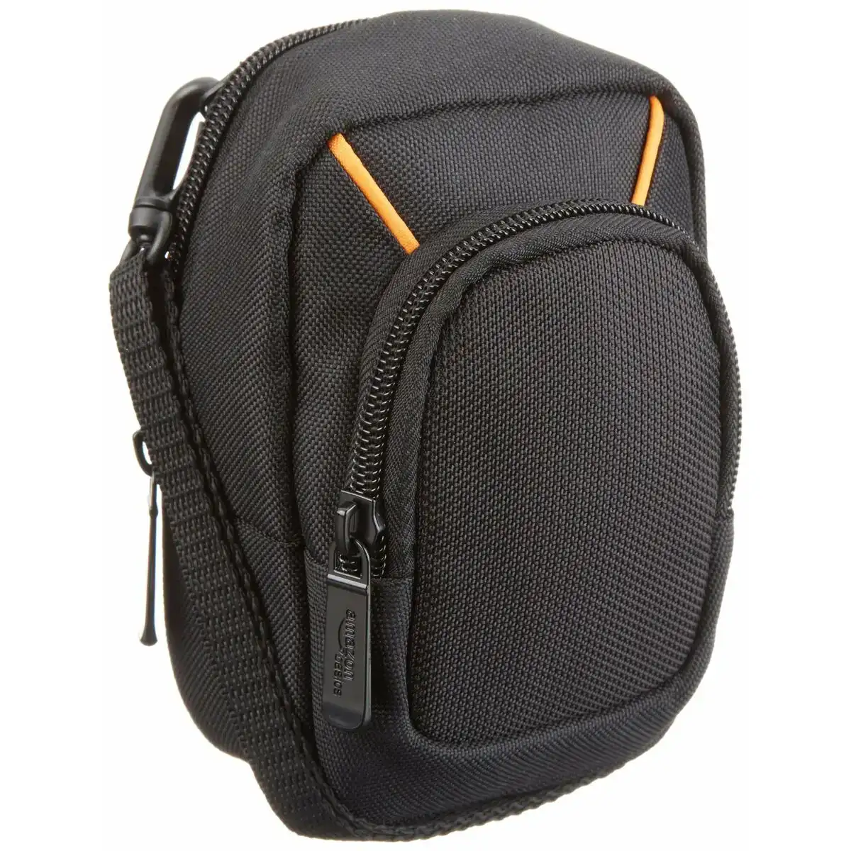 Etui pour appareil photo amazon basics sm1305082r1 reconditionne a _5127. Bienvenue sur DIAYTAR COTE D'IVOIRE - Là où Chaque Objet a une Âme. Plongez dans notre catalogue et trouvez des articles qui portent l'essence de l'artisanat et de la passion.