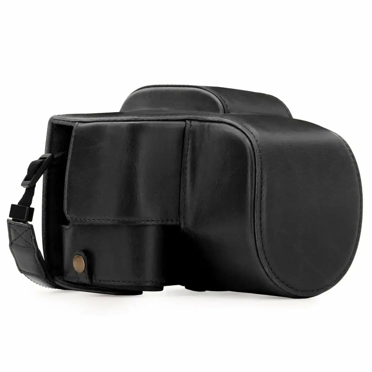 Etui pour appareil photo megagear mg1223 reconditionne b _6614. DIAYTAR COTE D'IVOIRE - Où la Qualité est Notre Engagement. Explorez notre boutique en ligne pour découvrir des produits conçus pour vous apporter satisfaction et plaisir.