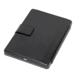 Etui pour ebook gecko covers kobo clara hd slimfit cover_9951. Bienvenue chez DIAYTAR COTE D'IVOIRE - Où le Shopping Devient un Voyage. Explorez notre plateforme pour dénicher des produits uniques, racontant l'histoire et l'âme du Côte d'Ivoire.