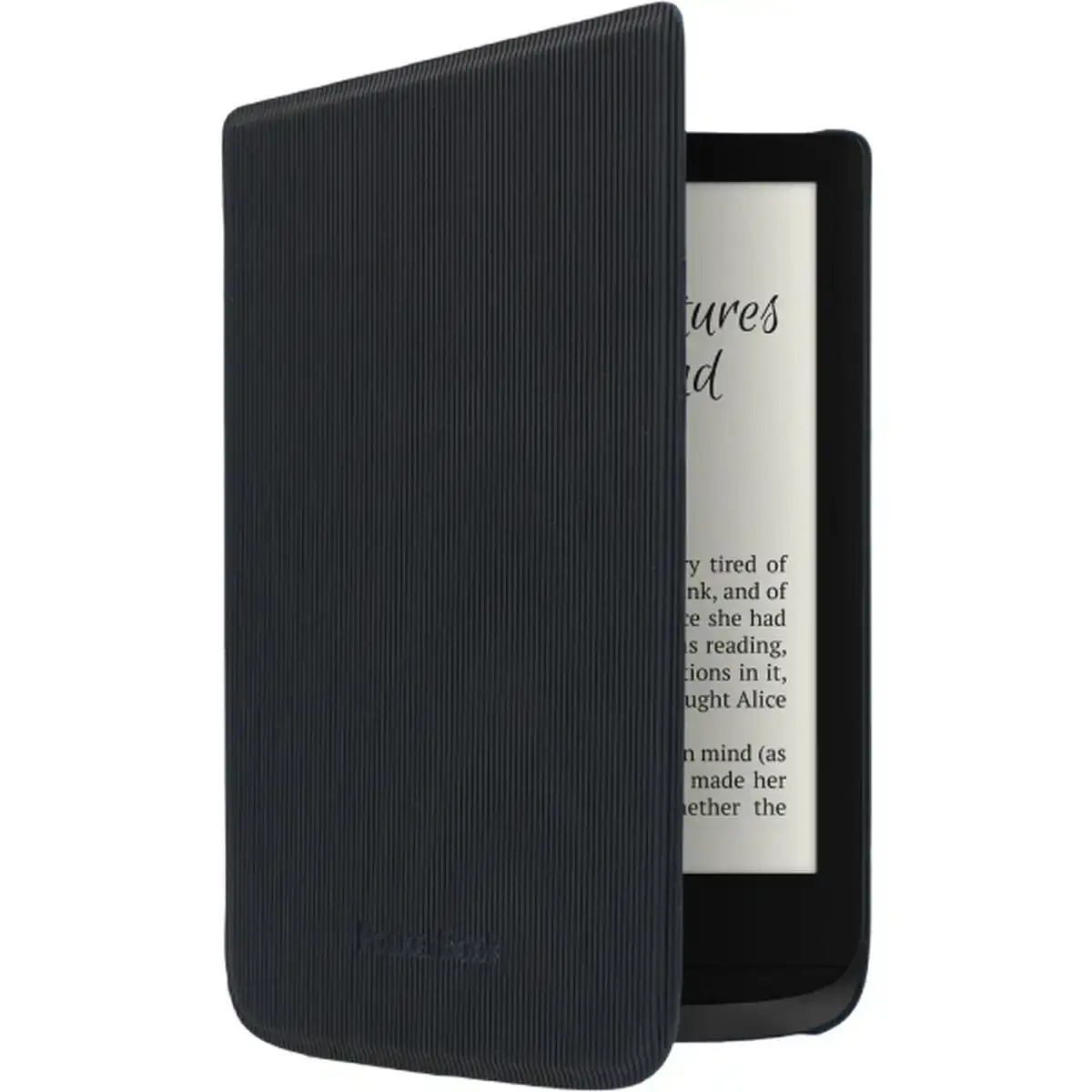 Etui pour ebook pocketbook hpuc 632 b s_4540. DIAYTAR COTE D'IVOIRE - Votre Destination pour un Shopping Unique. Parcourez notre catalogue et trouvez des articles qui expriment votre singularité et votre style.