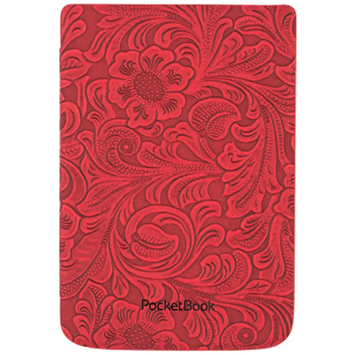 Etui pour ebook pocketbook hpuc 632 r f_2352. DIAYTAR COTE D'IVOIRE - Votre Destination Shopping Authentique. Explorez notre boutique en ligne et découvrez des trésors qui reflètent l'âme du Côte d'Ivoire, pour une expérience shopping unique.