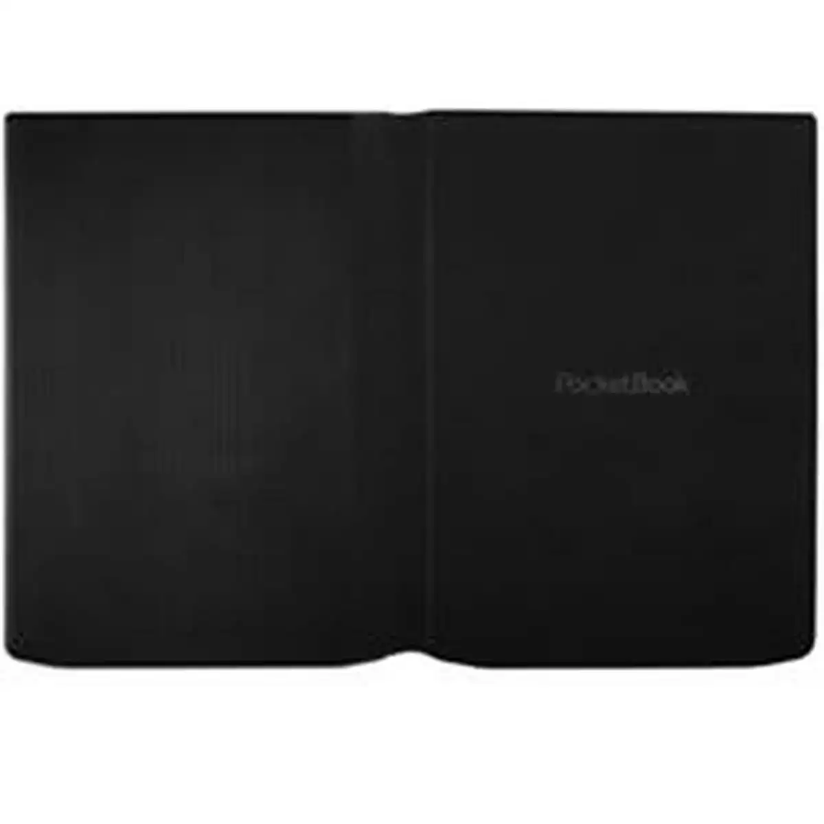Etui pour ebook pocketbook pb743_7514. Bienvenue sur DIAYTAR COTE D'IVOIRE - Votre Fenêtre sur le Shopping Moderne. Parcourez notre boutique en ligne et découvrez des produits qui incarnent l'évolution du style et de la qualité.