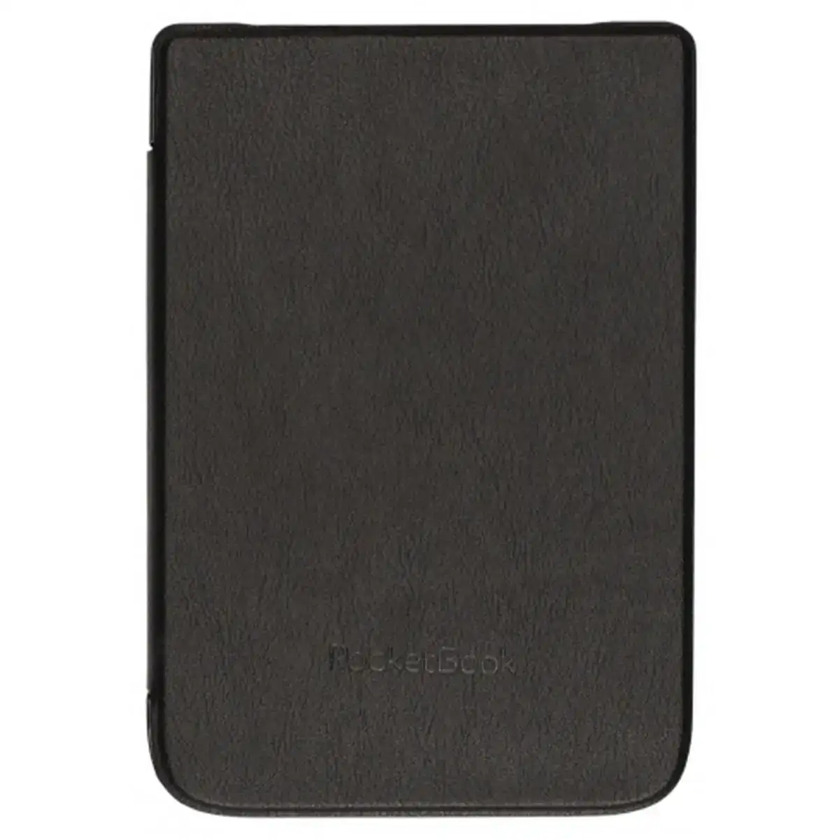 Etui pour ebook pocketbook wpuc 616 s bk_4107. Entrez dans l'Univers de DIAYTAR COTE D'IVOIRE - Où l'Authenticité Renouvelle Votre Quotidien. Explorez notre gamme de produits et trouvez des articles qui reflètent votre essence.