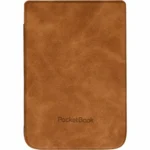 Etui pour ebook pocketbook wpuc 627 s lb 6 _8885. Plongez dans l'Expérience DIAYTAR COTE D'IVOIRE - Où Chaque Produit a une Histoire. Explorez notre boutique en ligne pour trouver des articles qui incarnent la passion et la créativité du Côte d'Ivoire.