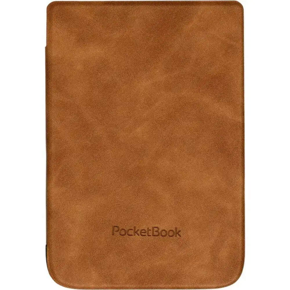 Etui pour ebook pocketbook wpuc 627 s lb 6 _8885. Plongez dans l'Expérience DIAYTAR COTE D'IVOIRE - Où Chaque Produit a une Histoire. Explorez notre boutique en ligne pour trouver des articles qui incarnent la passion et la créativité du Côte d'Ivoire.