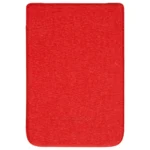 Etui pour ebook pocketbook wpuc 627 s rd_1065. Bienvenue chez DIAYTAR COTE D'IVOIRE - Où Chaque Détail Fait la Différence. Découvrez notre sélection méticuleuse et choisissez des articles qui répondent à vos exigences.