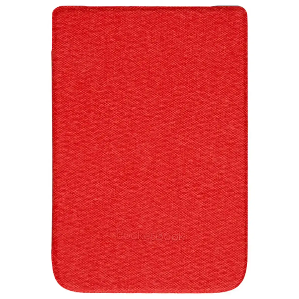 Etui pour ebook pocketbook wpuc 627 s rd_1065. Bienvenue chez DIAYTAR COTE D'IVOIRE - Où Chaque Détail Fait la Différence. Découvrez notre sélection méticuleuse et choisissez des articles qui répondent à vos exigences.