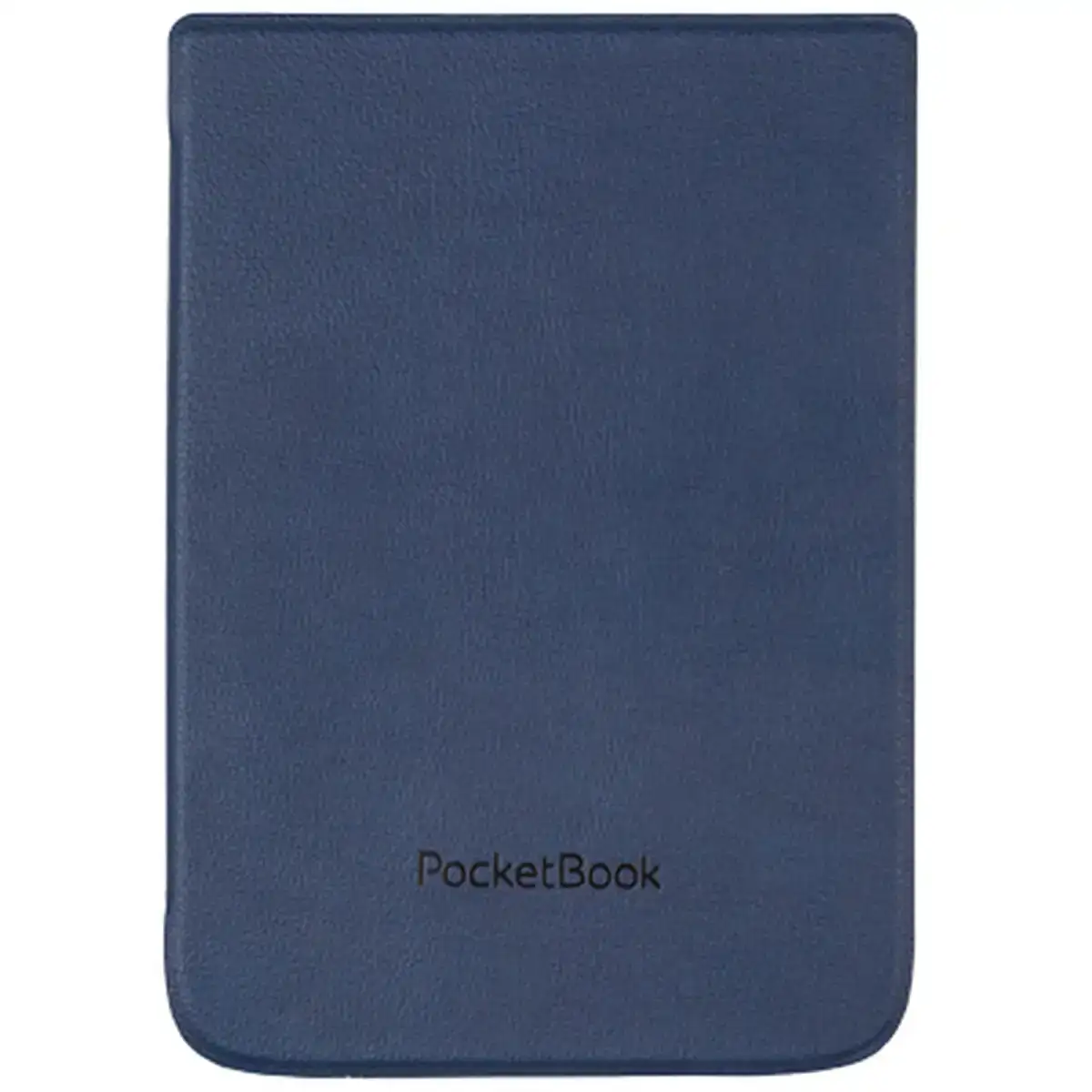 Etui pour ebook pocketbook wpuc 740 s bl_4588. Entrez dans l'Univers de DIAYTAR COTE D'IVOIRE - Où le Choix Rencontre l'Authenticité. Explorez nos rayons virtuels et trouvez des produits qui incarnent la richesse de notre culture.