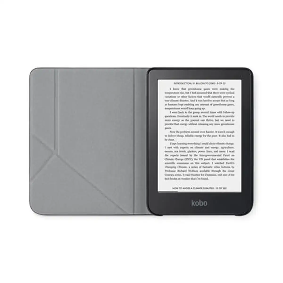 Etui pour ebook rakuten n506 ac bk e pu_8597. DIAYTAR COTE D'IVOIRE - Là où Choisir est une Affirmation de Style. Naviguez à travers notre boutique en ligne et choisissez des produits qui vous distinguent et vous valorisent.