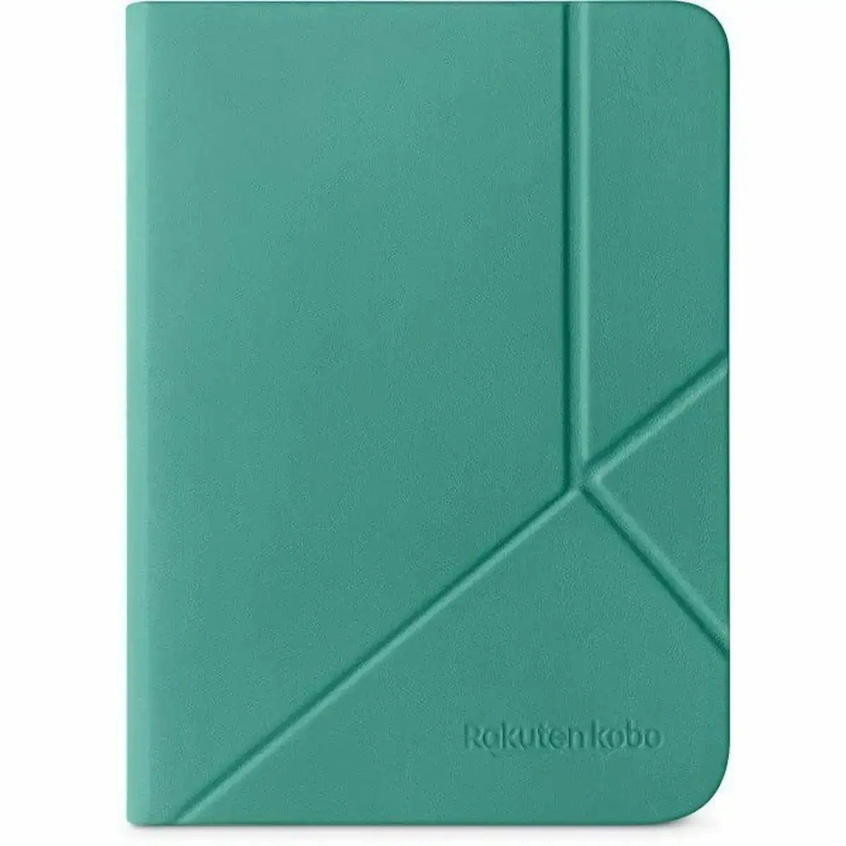 Etui pour ebook rakuten n506 ac gg e pu_2449. Bienvenue chez DIAYTAR COTE D'IVOIRE - Où Chaque Produit a son Histoire. Plongez dans notre sélection diversifiée et découvrez des articles qui racontent le riche patrimoine sénégalais.