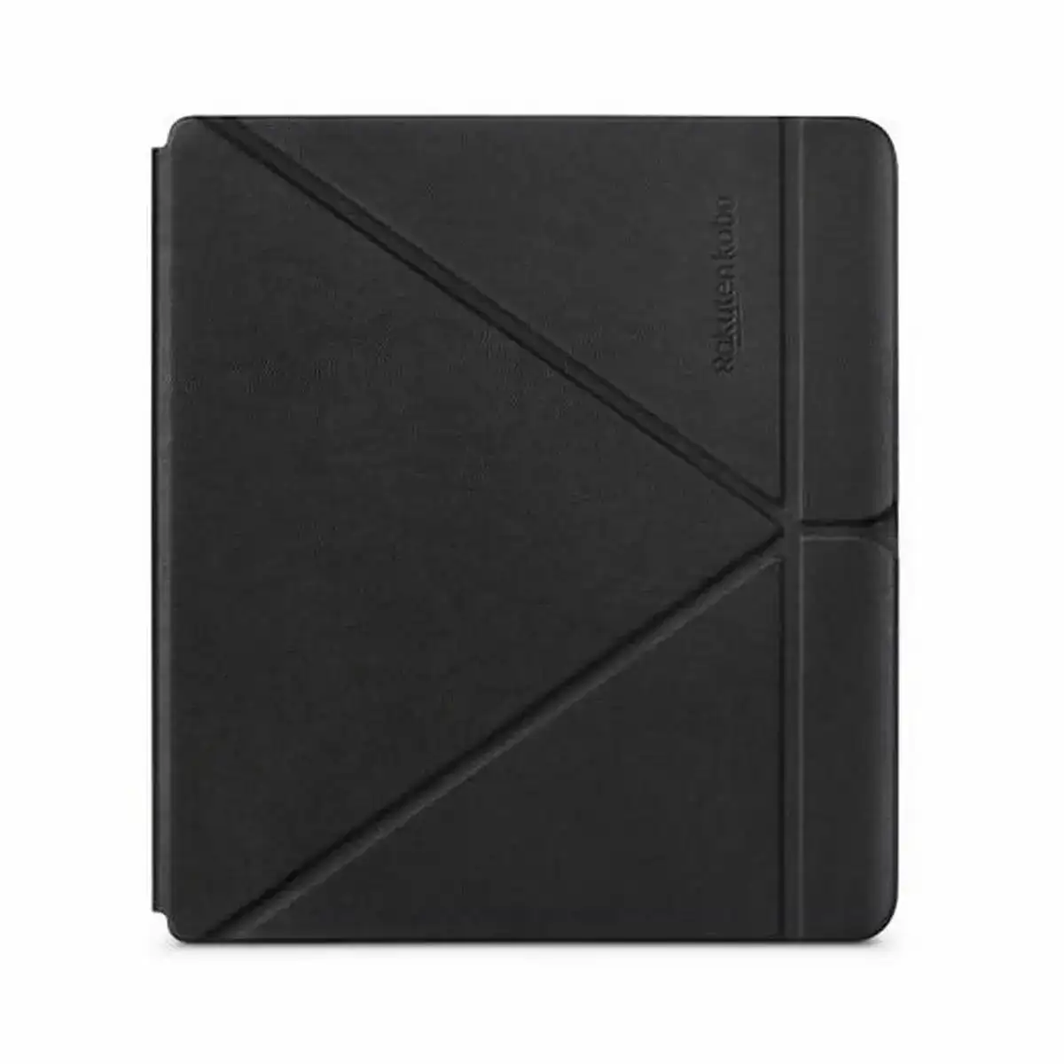 Etui pour ebook rakuten n778 ac bk e pu 8 noir_6921. DIAYTAR COTE D'IVOIRE - Où Chaque Sélection Vous Parle. Parcourez nos catégories et découvrez des produits qui reflètent vos passions et vos besoins, pour un shopping personnel et inspirant.