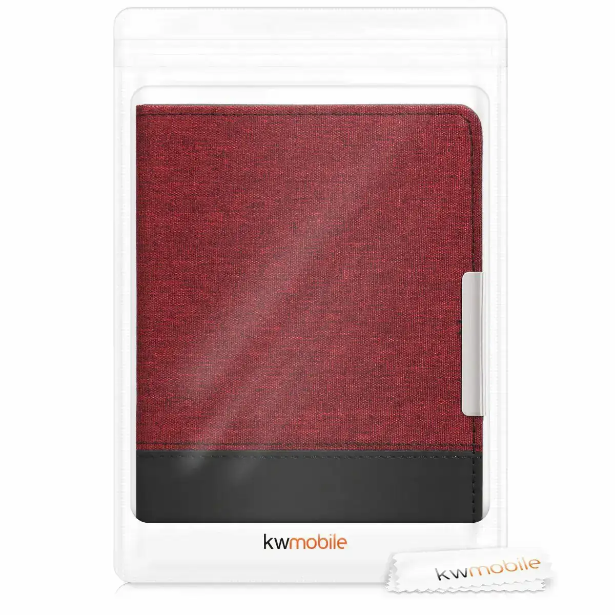 Etui pour ebook reconditionne a _4382. DIAYTAR COTE D'IVOIRE - Votre Plateforme Shopping Engagée. Explorez notre catalogue et choisissez des produits qui reflètent notre dévouement envers la qualité et la satisfaction du client.