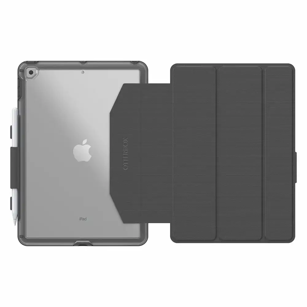 Etui pour ipad otterbox 77 62041_7997. DIAYTAR COTE D'IVOIRE - L'Art de Vivre en Couleurs et en Styles. Parcourez notre sélection et trouvez des articles qui reflètent votre personnalité et votre goût pour la vie.