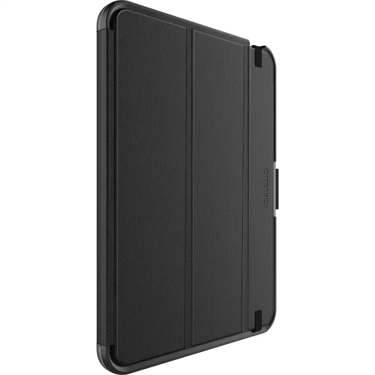 Etui pour ipad otterbox 77 89975 noir_8583. DIAYTAR COTE D'IVOIRE - Votre Destinée Shopping Personnalisée. Plongez dans notre boutique en ligne et créez votre propre expérience de shopping en choisissant parmi nos produits variés.