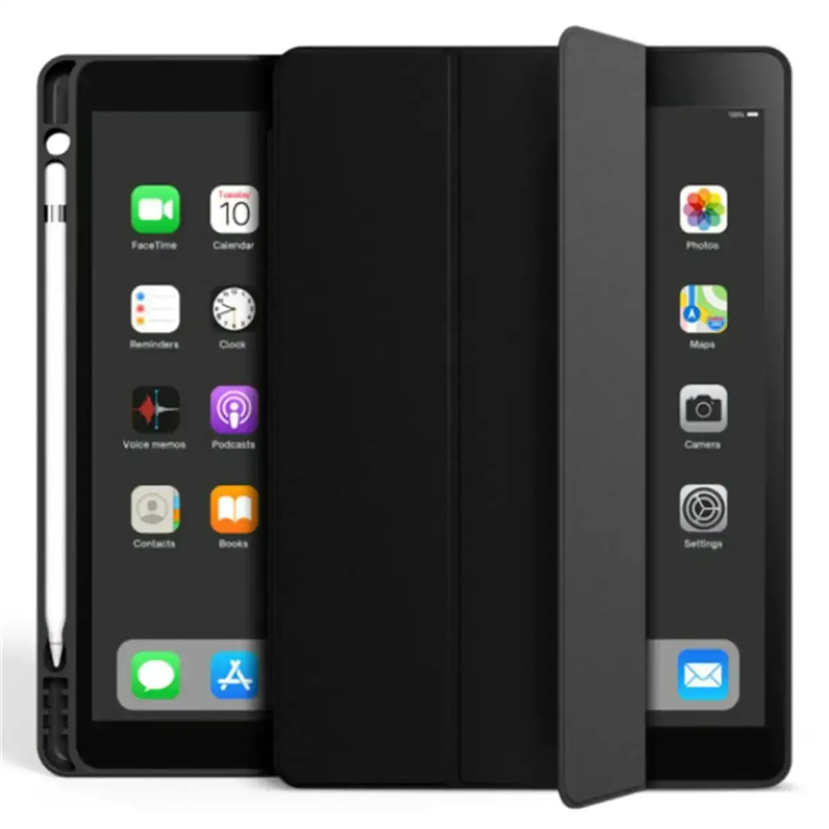 Etui pour ipad pro 11 reconditionne b _1190. DIAYTAR COTE D'IVOIRE - Votre Portail Vers l'Exclusivité. Explorez notre boutique en ligne pour découvrir des produits uniques et raffinés, conçus pour ceux qui recherchent l'excellence.