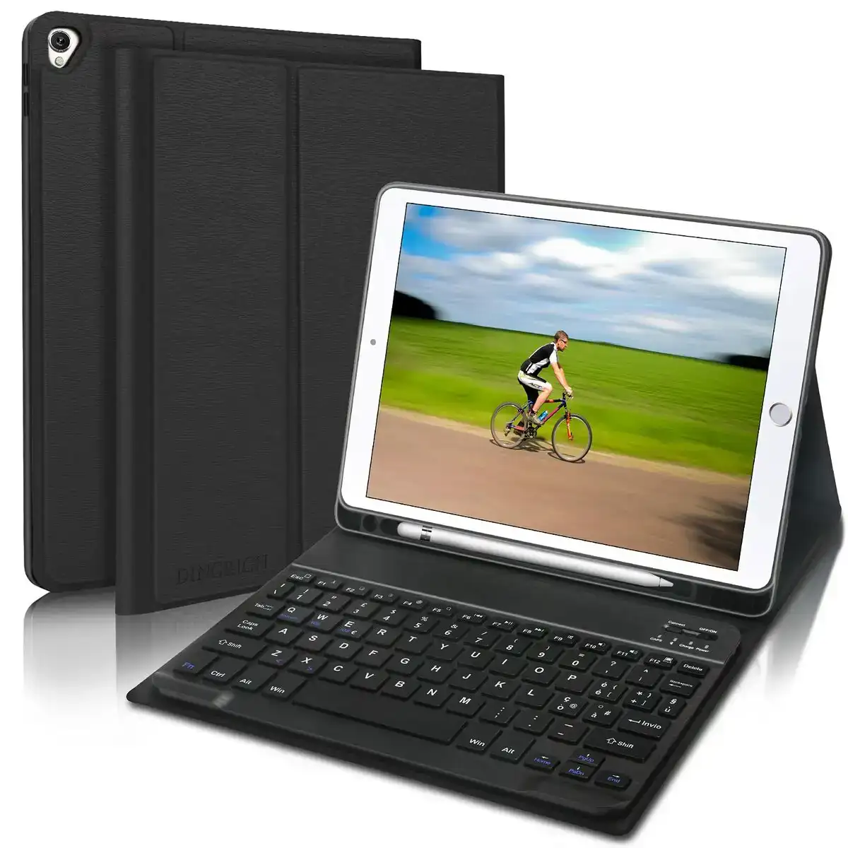 Etui pour ipad reconditionne a _1600. DIAYTAR COTE D'IVOIRE - Où Choisir Devient une Découverte. Explorez notre boutique en ligne et trouvez des articles qui vous surprennent et vous ravissent à chaque clic.