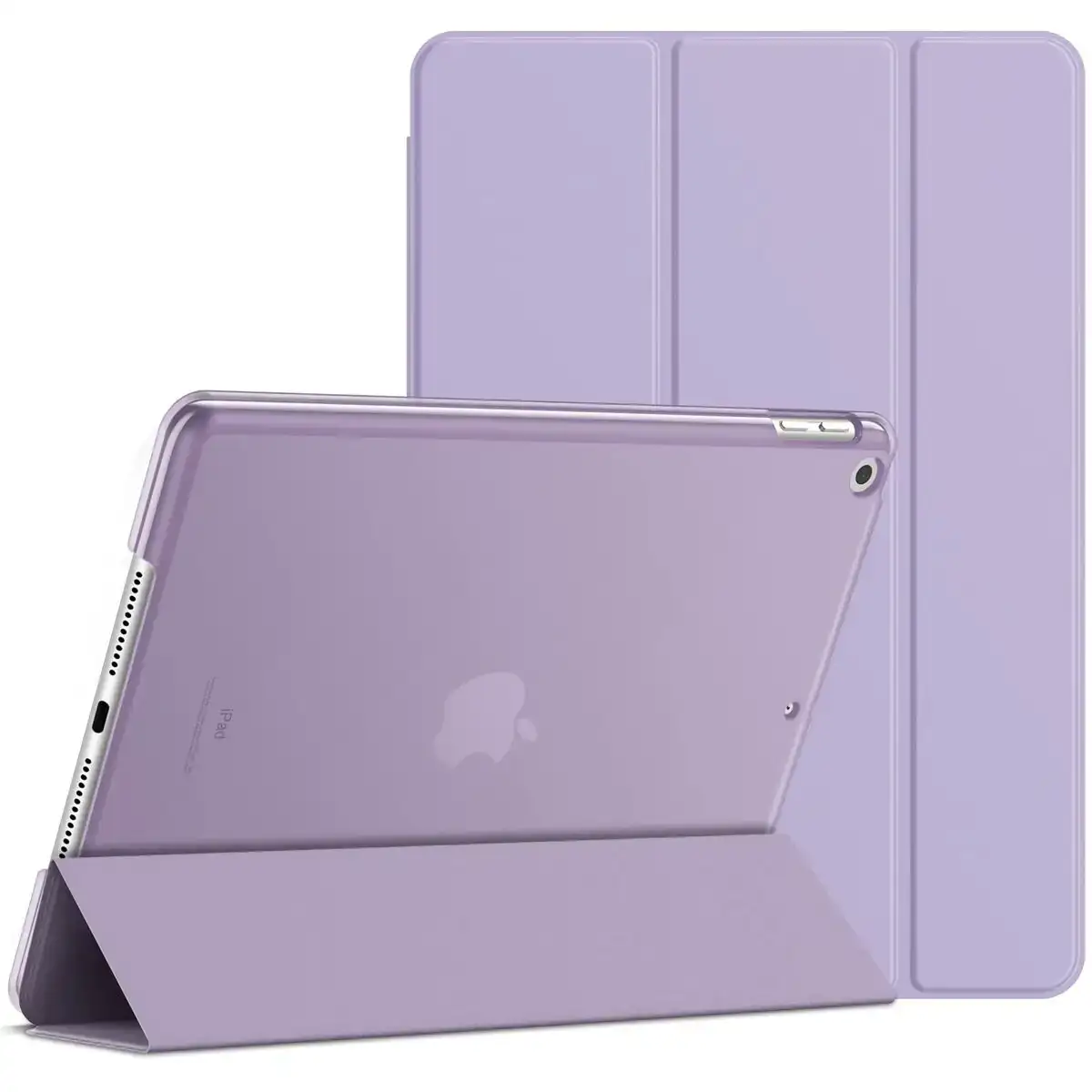 Etui pour ipad rose reconditionne b _2017. DIAYTAR COTE D'IVOIRE - L'Art du Shopping Facilité. Naviguez sur notre plateforme en ligne pour découvrir une expérience d'achat fluide et agréable, avec une gamme de produits adaptés à tous.