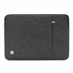 Etui pour notebook gris 10 1 fermeture eclair courte reconditionne b _2811. DIAYTAR COTE D'IVOIRE - Votre Source de Découvertes Shopping. Naviguez à travers nos catégories et découvrez des articles qui vous surprendront et vous séduiront.