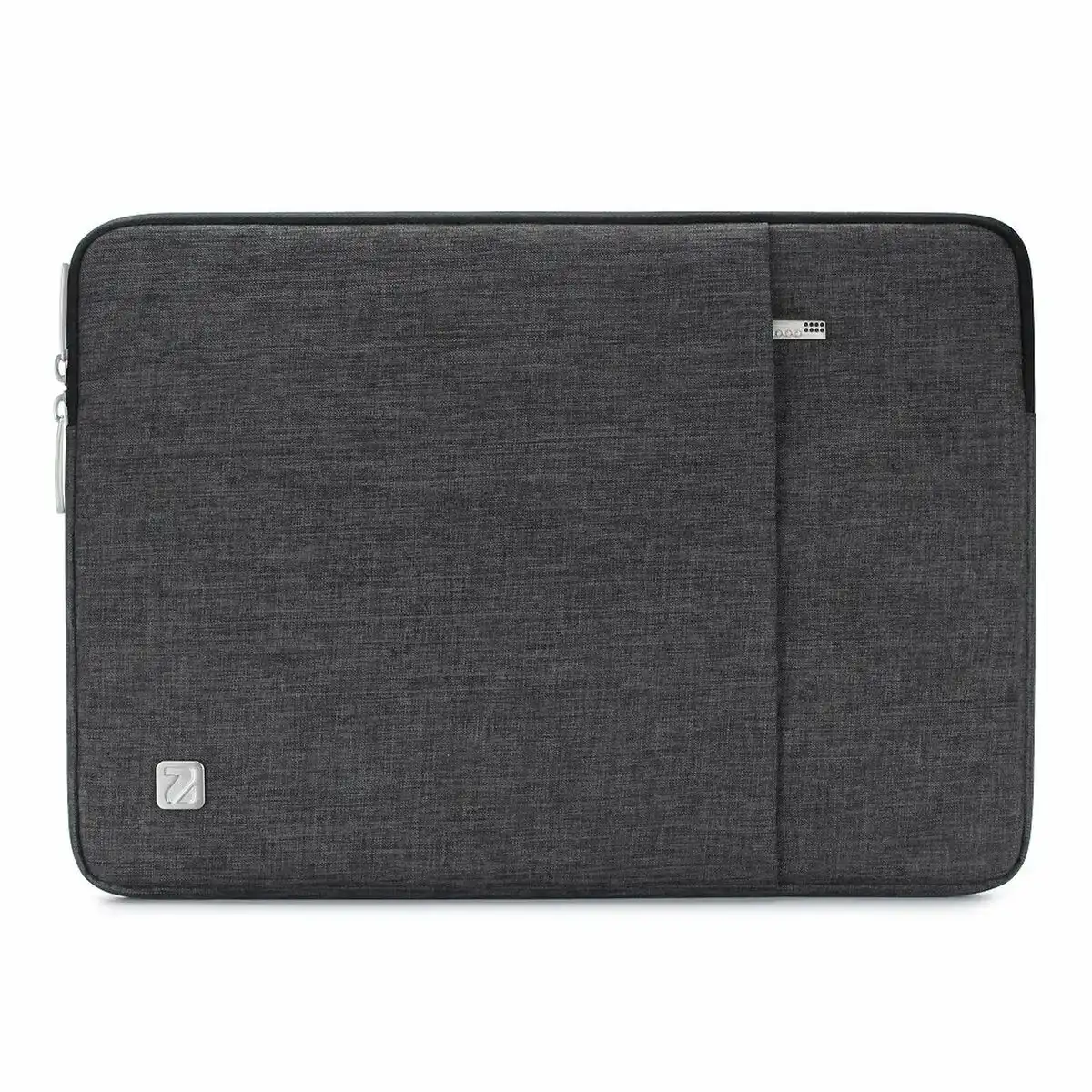 Etui pour notebook gris 10 1 fermeture eclair courte reconditionne b _2811. DIAYTAR COTE D'IVOIRE - Votre Source de Découvertes Shopping. Naviguez à travers nos catégories et découvrez des articles qui vous surprendront et vous séduiront.