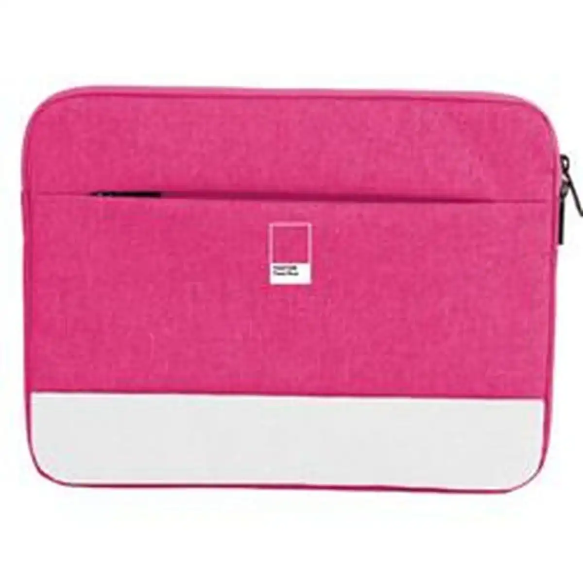 Etui pour notebook pantone pt bpc001p1 rose_9305. DIAYTAR COTE D'IVOIRE - L'Art de Choisir, l'Art de Vivre. Parcourez notre boutique en ligne et découvrez des produits qui transforment chaque choix en une expérience enrichissante.