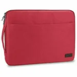 Etui pour notebook subblim oxford 15 4 16_9274. DIAYTAR COTE D'IVOIRE - Où Choisir Devient une Expression de Soi. Découvrez notre boutique en ligne et trouvez des articles qui révèlent votre personnalité et votre style.