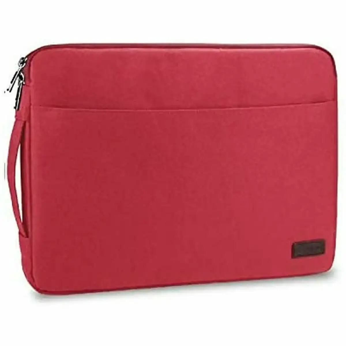 Etui pour notebook subblim oxford 15 4 16_9274. DIAYTAR COTE D'IVOIRE - Où Choisir Devient une Expression de Soi. Découvrez notre boutique en ligne et trouvez des articles qui révèlent votre personnalité et votre style.