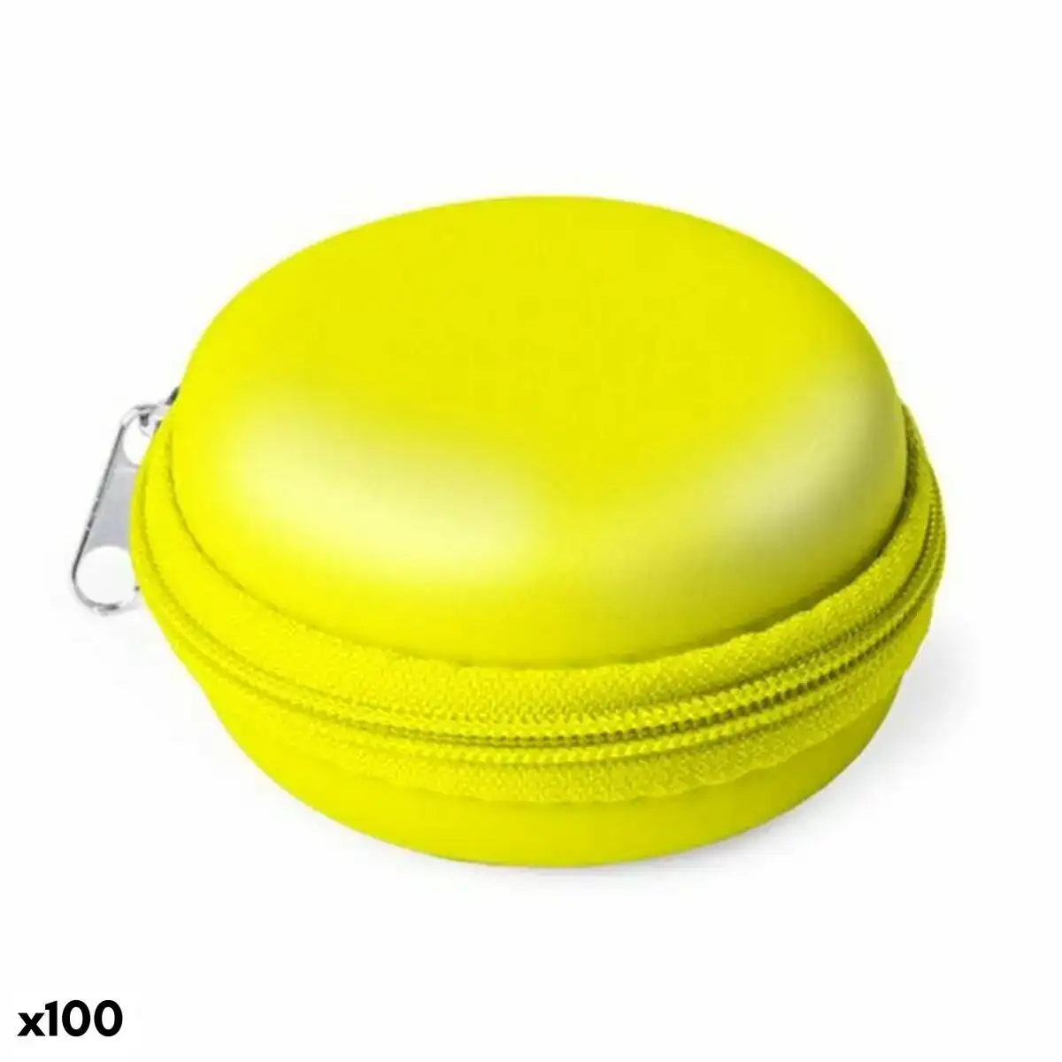 Etui pour usb 144630 100 unites _3088. Bienvenue chez DIAYTAR COTE D'IVOIRE - Votre Destination Shopping Complète! Découvrez une boutique en ligne généraliste au Côte d'Ivoire offrant une vaste gamme de produits, allant des vêtements aux gadgets électroniques, en passant par l'artisanat local.