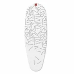 Etui rayen 6275 05_4865. Votre Destination de Choix: DIAYTAR COTE D'IVOIRE - Où l'Authenticité Rencontre la Commodité. Faites l'expérience de magasiner en ligne pour des articles qui incarnent la richesse culturelle et la modernité du Côte d'Ivoire.