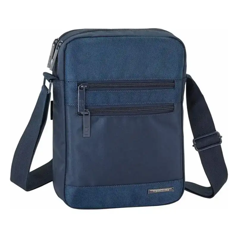 Etui universel pour tablette avec bandouliere f c barcelona 10 6 blue marine 22 x 28 x 5 cm _1571. DIAYTAR COTE D'IVOIRE - Là où Chaque Achat a du Sens. Explorez notre gamme et choisissez des produits qui racontent une histoire, votre histoire.