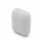 Etui unotec airpods_4666. Bienvenue dans l'univers captivant de DIAYTAR COTE D'IVOIRE - Votre Plateforme de Shopping Tout-en-Un. Parcourez notre boutique en ligne pour découvrir des produits uniques, allant des articles ménagers aux élégants accessoires de mode.